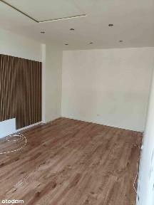 Mieszkanie do wynajęcia -Bykowina