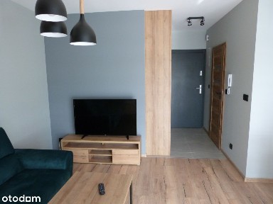 ul. Bartnicza, Osiedle Karpackie, Bielsko-Biała, śląskie