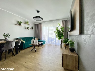 ul. Christiana Andersena, Ząbki, wołomiński, mazowieckie