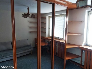 ul. Karola Miarki, Bemowo-Lotnisko, Bemowo, Warszawa, mazowieckie