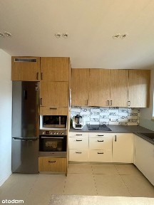 Bezpośrednio| 3 pokoje na Woli| 76m2 z widokiem na ogrody działkowe