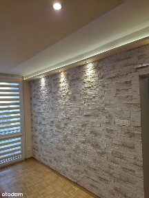 Przytulne 3-pokojowe mieszkanie z balkonem