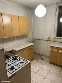 Mieszkanie, 27 m², Świdnica