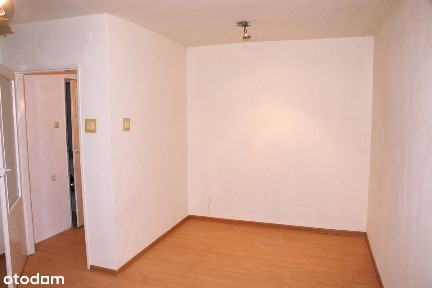 os. Złote, Dzierżoniów, dzierżoniowski, dolnośląskie