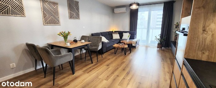 ul. Adama Jerzego Czartoryskiego, Poświętne, Psie Pole, Wrocław, dolnośląskie