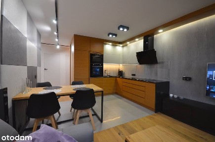 ul. Kijowska, Przydworcowe, Białystok, podlaskie