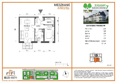 ul. Indonezyjska, Brochów, Krzyki, Wrocław, dolnośląskie