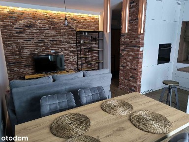 Sławin, Lublin, lubelskie