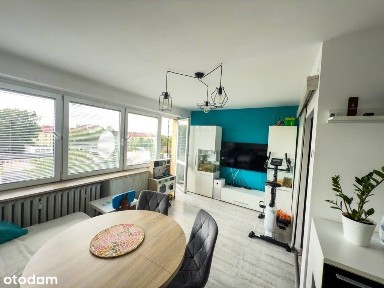 Spacerowa, Zgierz, zgierski, łódzkie