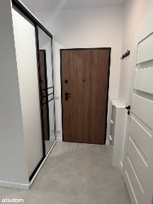 ul. Wołoska, Służewiec, Mokotów, Warszawa, mazowieckie