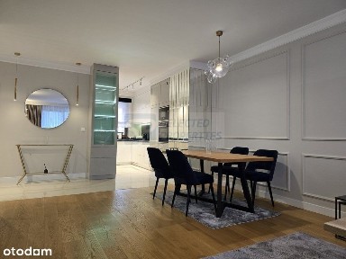 Grzybowska, Czyste, Wola, Warszawa, mazowieckie