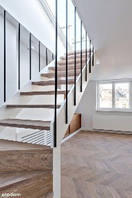 ul. Mokotowska, Śródmieście Południowe, Śródmieście, Warszawa, mazowieckie