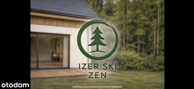 Świeradów-Zdrój, lubański, dolnośląskie