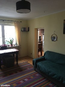 ul. Krypska, Grochów, Praga-Południe, Warszawa, mazowieckie