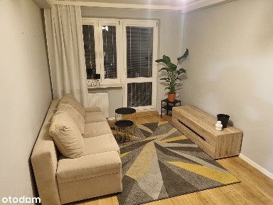 Winogrady, Stare Miasto, Poznań, wielkopolskie