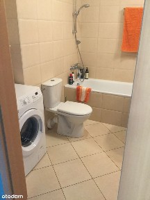 Piątkowo, Stare Miasto, Poznań, wielkopolskie