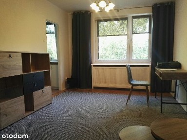 Stary Żoliborz, Żoliborz, Warszawa, mazowieckie