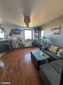 Górce, Bemowo, Warszawa, mazowieckie