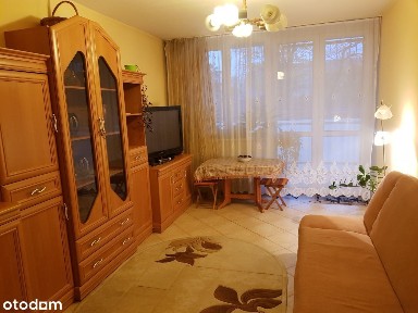 ul. Powstańców Śląskich, Borek, Krzyki, Wrocław, dolnośląskie