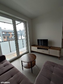 ul. Gliniana, Wołów, wołowski, dolnośląskie