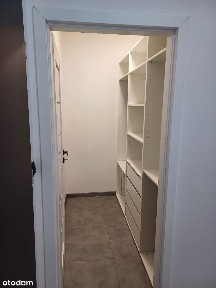 Lubań, lubański, dolnośląskie