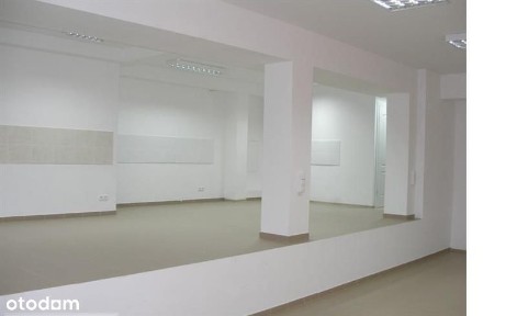 Osowa, Gdańsk, pomorskie