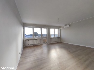 ul. Nowosielska, Starosielce, Białystok, podlaskie