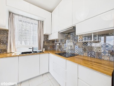 3 pokoje| River Towers | miejsca postojowe w cenie