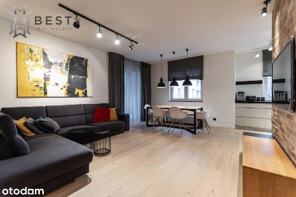 Ketlinga, Olechów, Widzew, Łódź, łódzkie