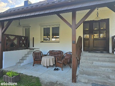 Krzyków, Wilków, namysłowski, opolskie