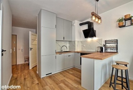 Przemyska, Ujeścisko-Łostowice, Gdańsk, pomorskie