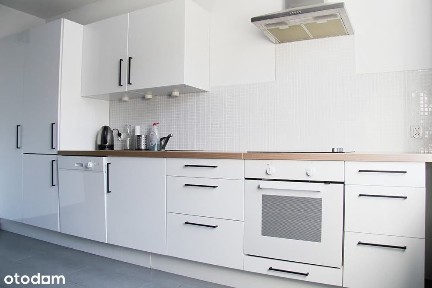 Siedlce, Gdańsk, pomorskie