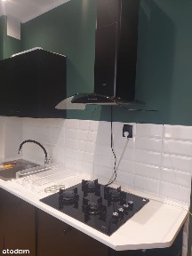 Sprzedam duże słoneczne M3 balkon 50m2 III piętro Grodzka