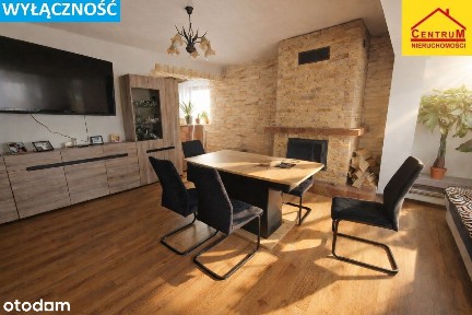 Radlin, wodzisławski, śląskie