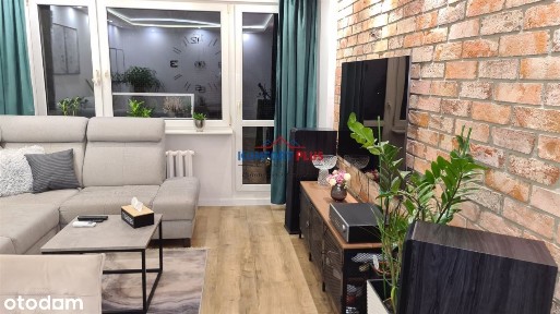 Koniuchy, Toruń, kujawsko-pomorskie