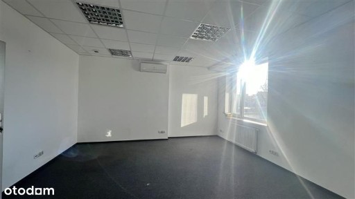 Marynarki Plskiej, Letnica, Gdańsk, pomorskie