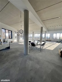 Budowlanych, Matarnia, Gdańsk, pomorskie