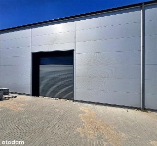 Generała Sikorskiego, Pruszcz Gdański, gdański, pomorskie