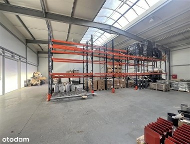 Nowy Świat, Osowa, Gdańsk, pomorskie