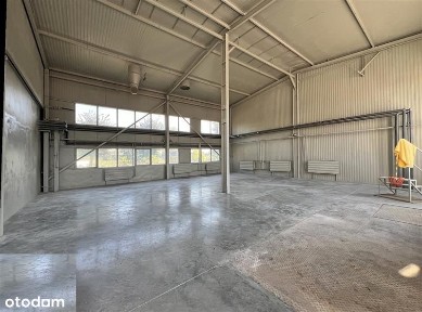 Zastawna, Pruszcz Gdański, gdański, pomorskie