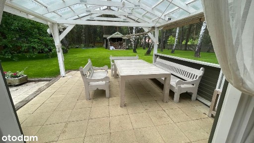 Ruda, Radzymin, wołomiński, mazowieckie