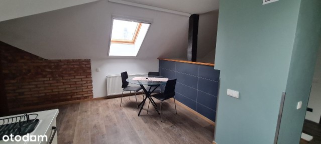 Stara Wieś, Nadarzyn, pruszkowski, mazowieckie