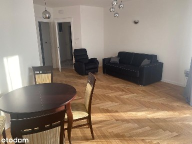 Stara Miłosna, Wesoła, Warszawa, mazowieckie