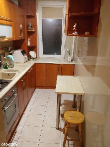 ul. Saska, Saska Kępa, Praga-Południe, Warszawa, mazowieckie