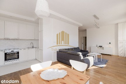 Plac Konstytucji, Śródmieście Południowe, Śródmieście, Warszawa, mazowieckie