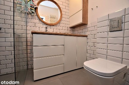 ul. Wolfganga Amadeusza Mozarta, Służew, Mokotów, Warszawa, mazowieckie