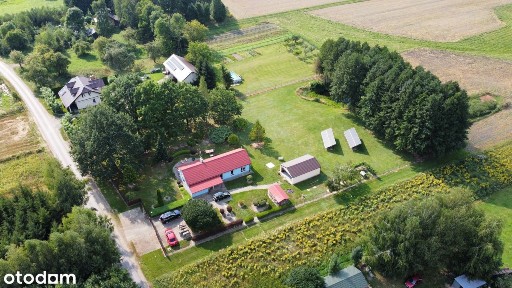 Rudka Kijańska, Ostrów Lubelski, lubartowski, lubelskie