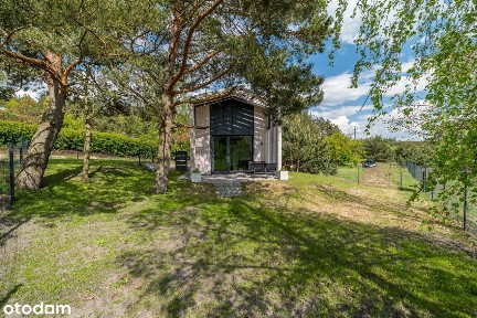 Wiktorowo, Gąsawa, żniński, kujawsko-pomorskie