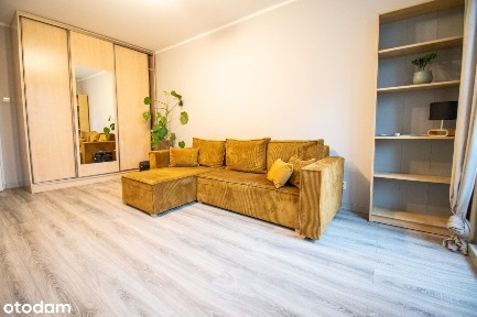 os. Kosmonautów, Winogrady, Stare Miasto, Poznań, wielkopolskie