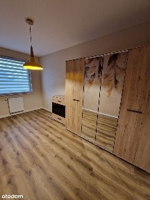 Oleśnica, oleśnicki, dolnośląskie